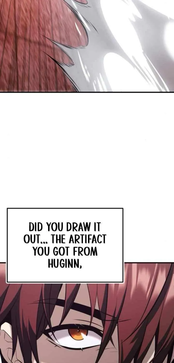 Read I Obtained a Mythic Item chapter 149 image 66 on Lezhin