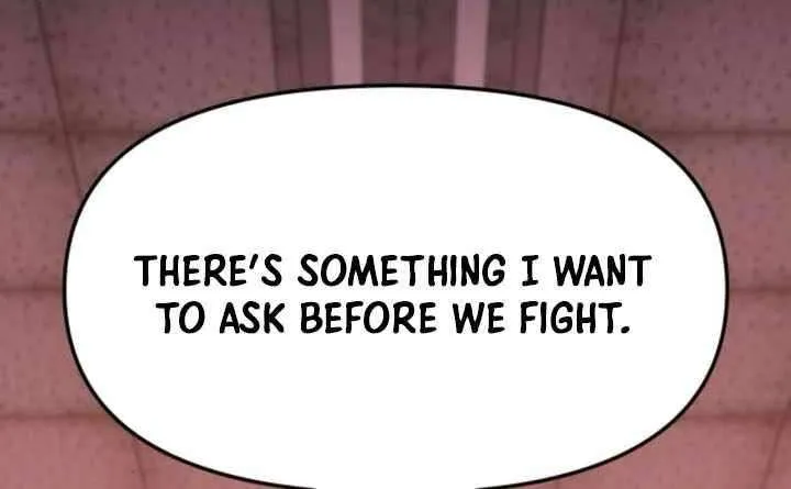 Read I Obtained a Mythic Item chapter 149 image 68 on Lezhin