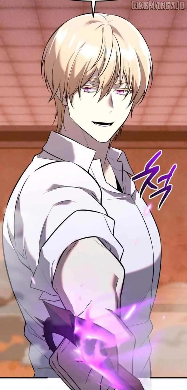 Read I Obtained a Mythic Item chapter 149 image 69 on Lezhin