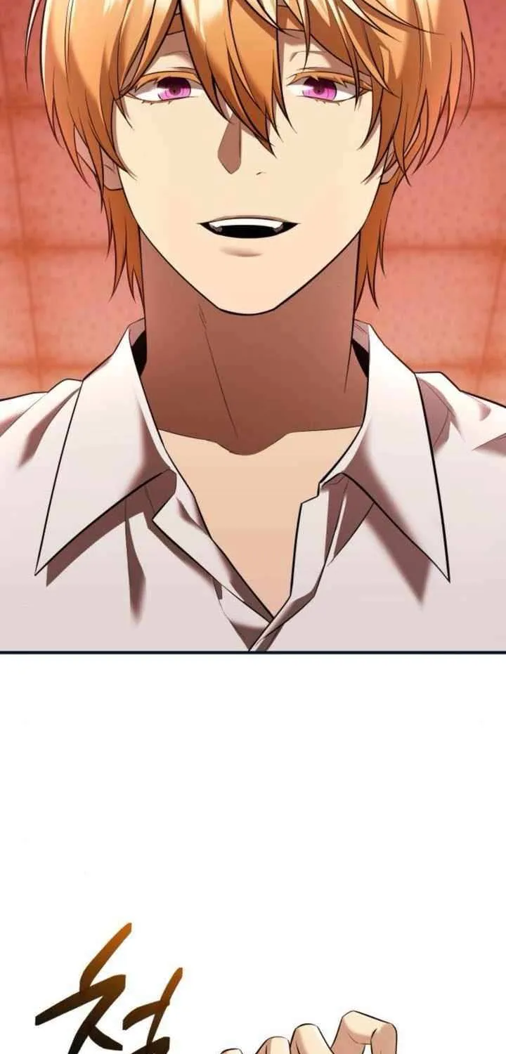 Read I Obtained a Mythic Item chapter 149 image 7 on Lezhin