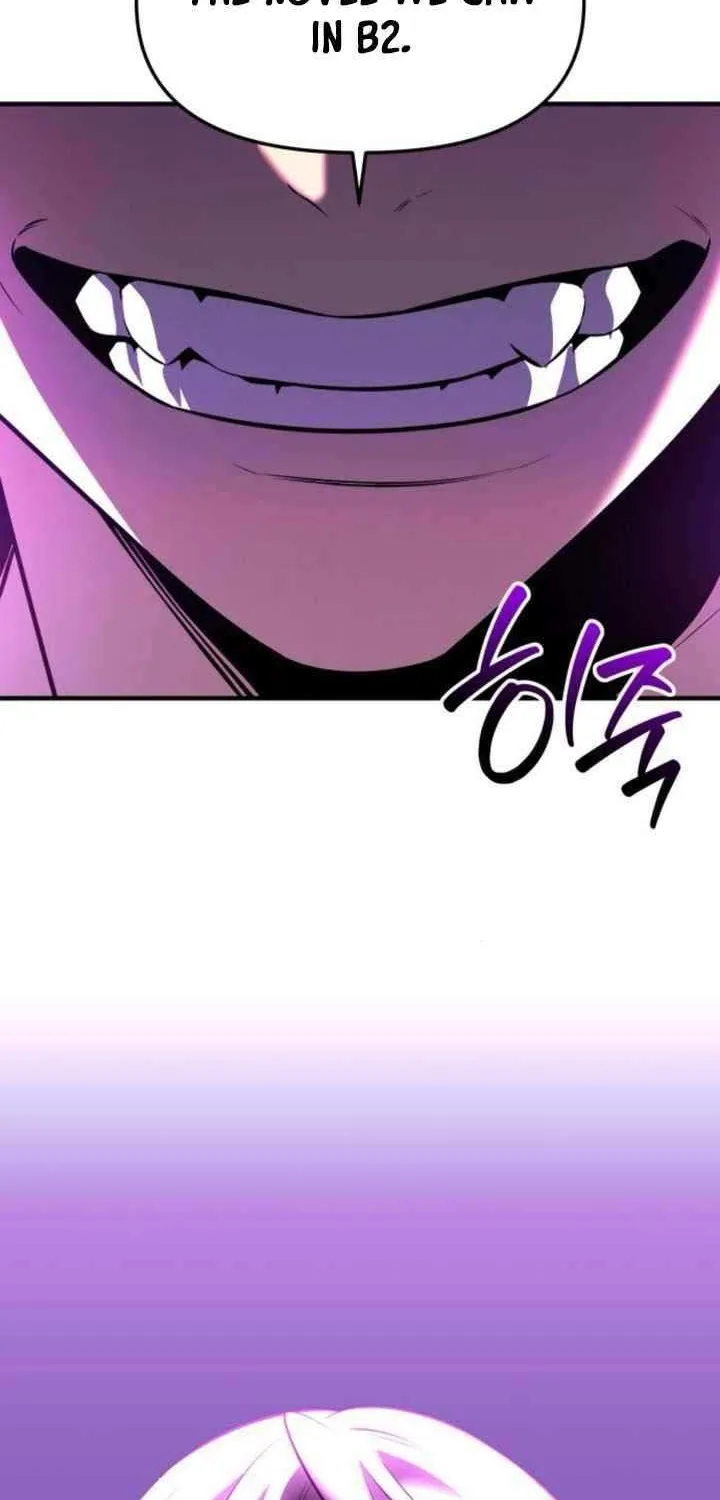 Read I Obtained a Mythic Item chapter 149 image 72 on Lezhin