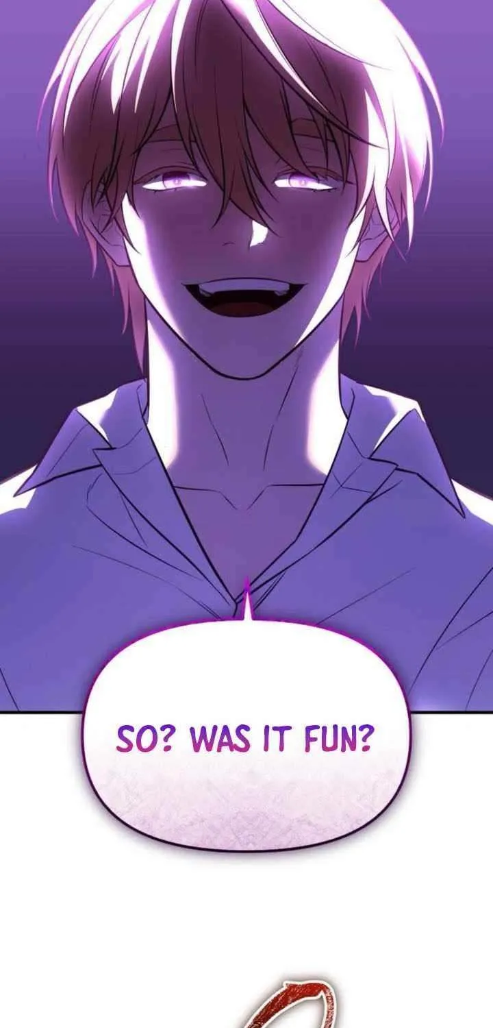 Read I Obtained a Mythic Item chapter 149 image 73 on Lezhin