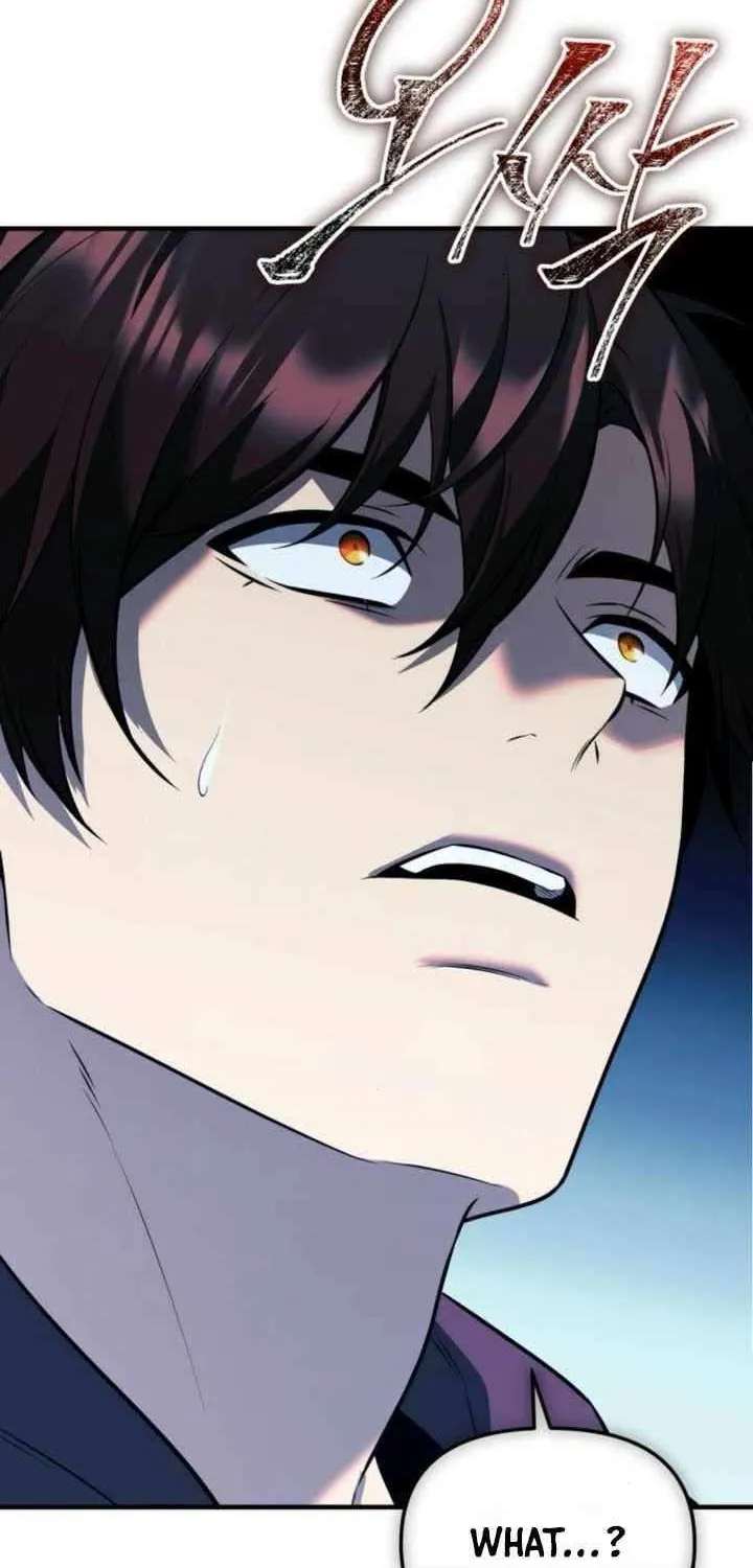 Read I Obtained a Mythic Item chapter 149 image 74 on Lezhin