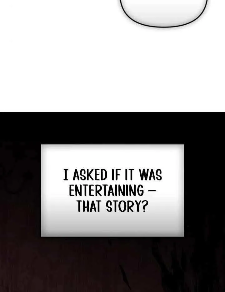 Read I Obtained a Mythic Item chapter 149 image 75 on Lezhin