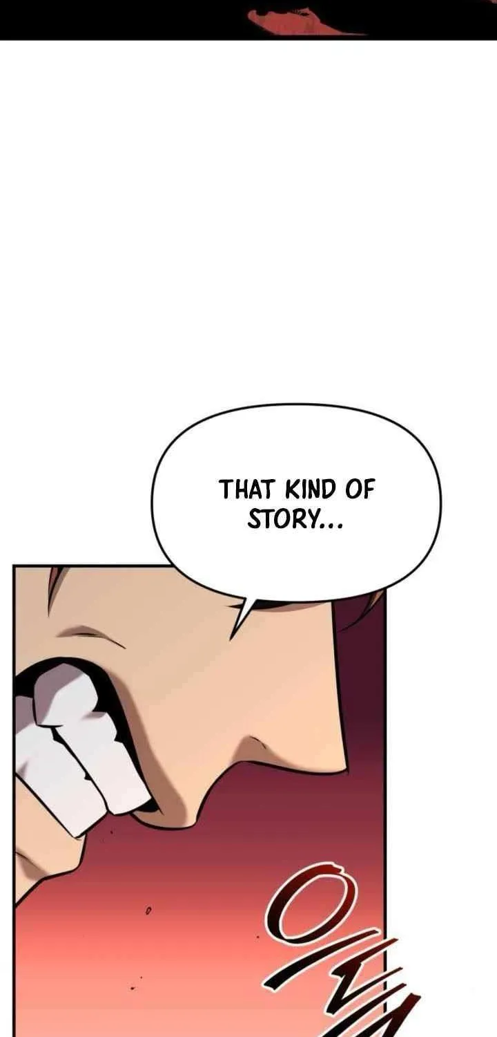 Read I Obtained a Mythic Item chapter 149 image 77 on Lezhin