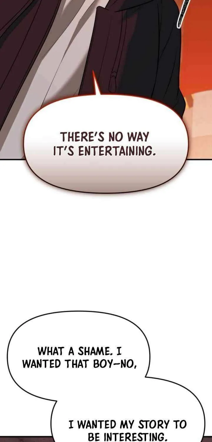 Read I Obtained a Mythic Item chapter 149 image 79 on Lezhin