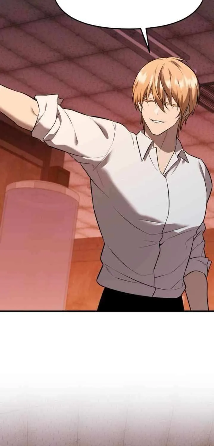 Read I Obtained a Mythic Item chapter 149 image 80 on Lezhin