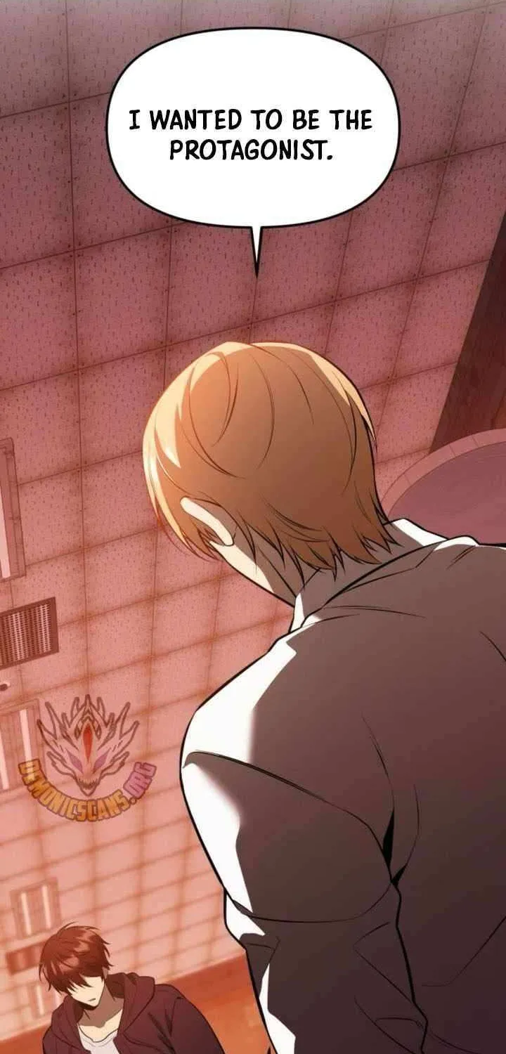 Read I Obtained a Mythic Item chapter 149 image 81 on Lezhin