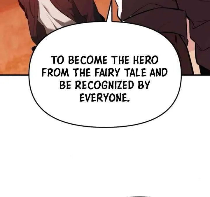 Read I Obtained a Mythic Item chapter 149 image 82 on Lezhin
