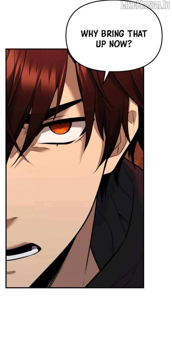 Read I Obtained a Mythic Item chapter 149 image 83 on Lezhin