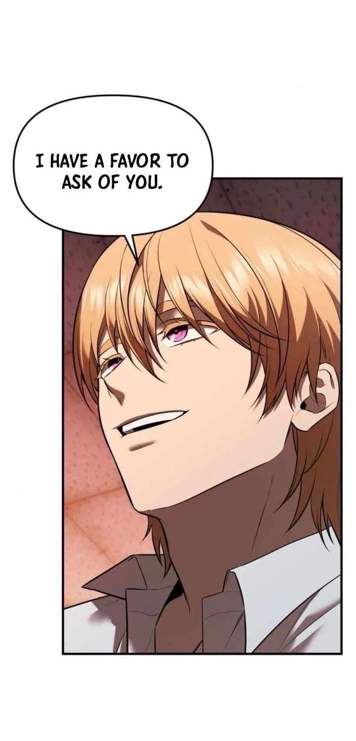 Read I Obtained a Mythic Item chapter 149 image 84 on Lezhin