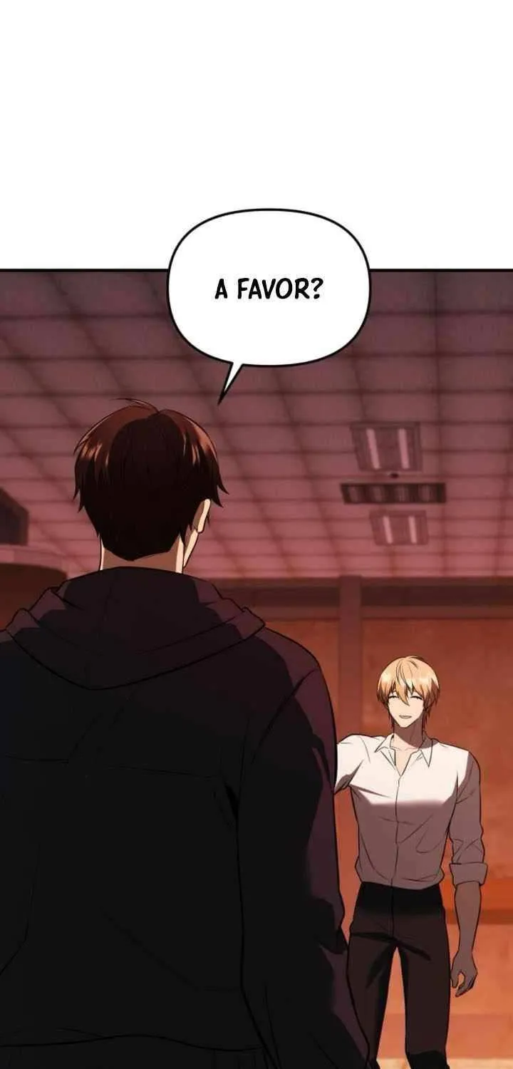 Read I Obtained a Mythic Item chapter 149 image 85 on Lezhin