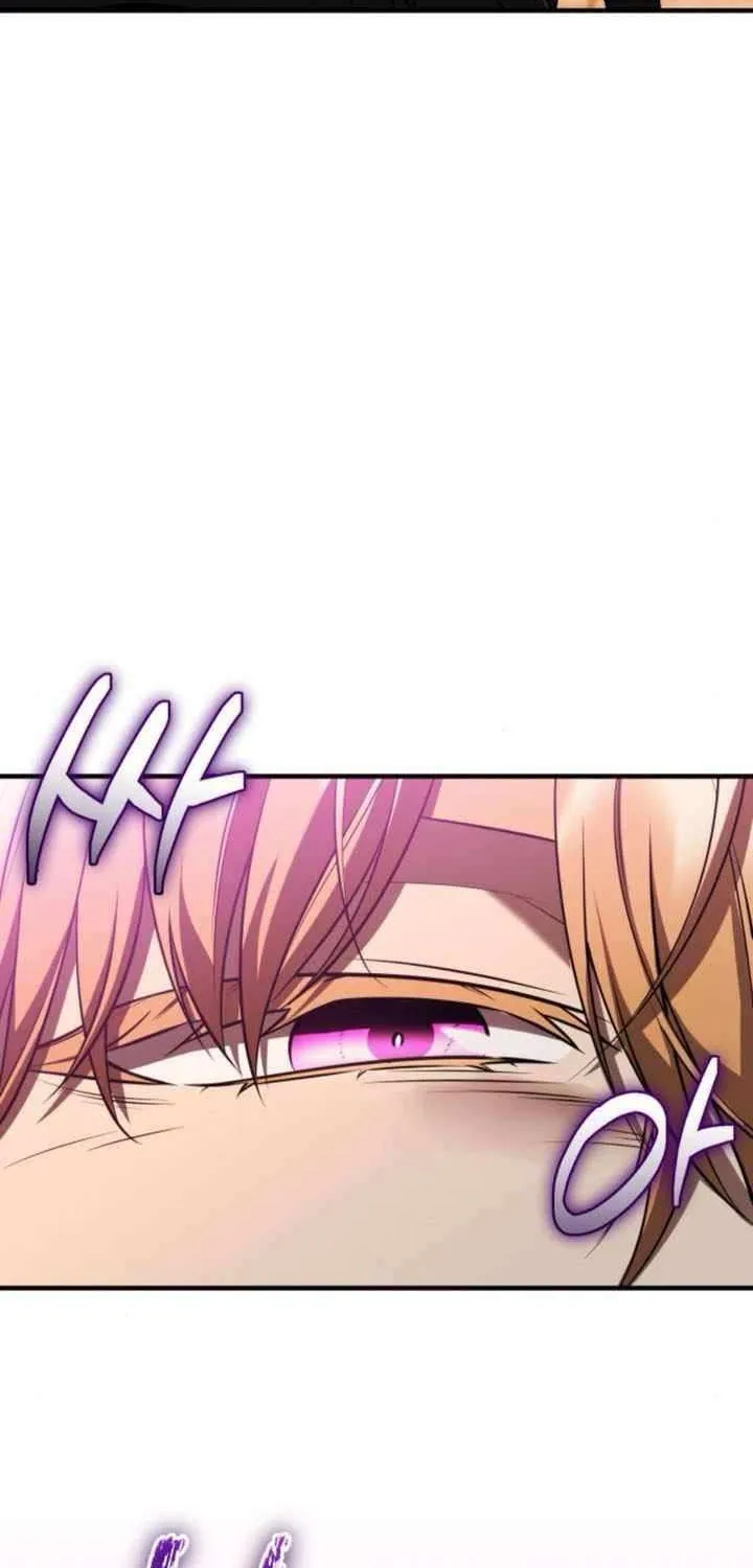 Read I Obtained a Mythic Item chapter 149 image 86 on Lezhin