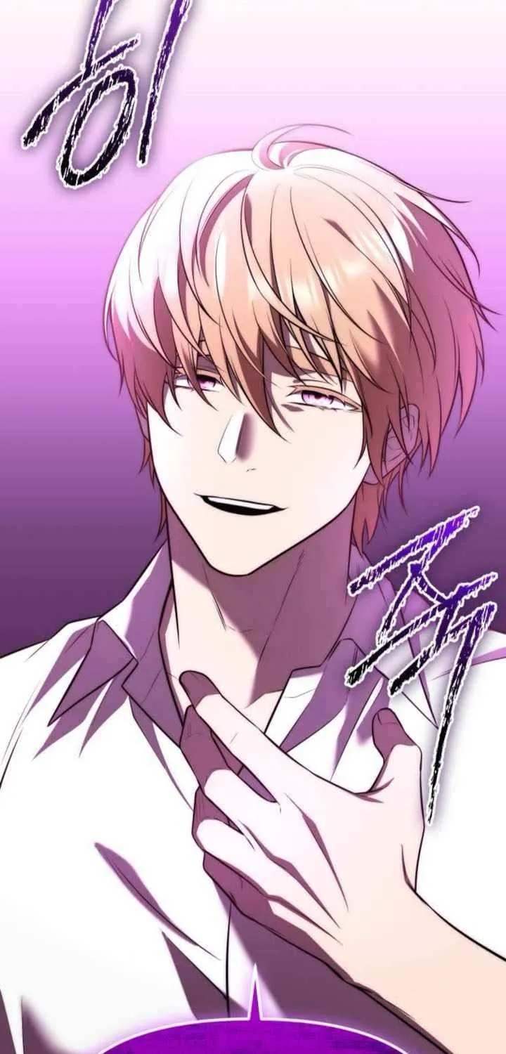 Read I Obtained a Mythic Item chapter 149 image 87 on Lezhin