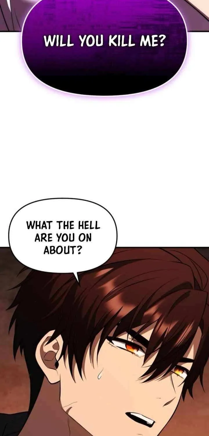 Read I Obtained a Mythic Item chapter 149 image 88 on Lezhin
