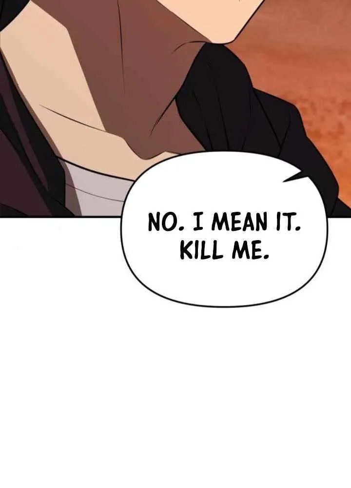Read I Obtained a Mythic Item chapter 149 image 89 on Lezhin