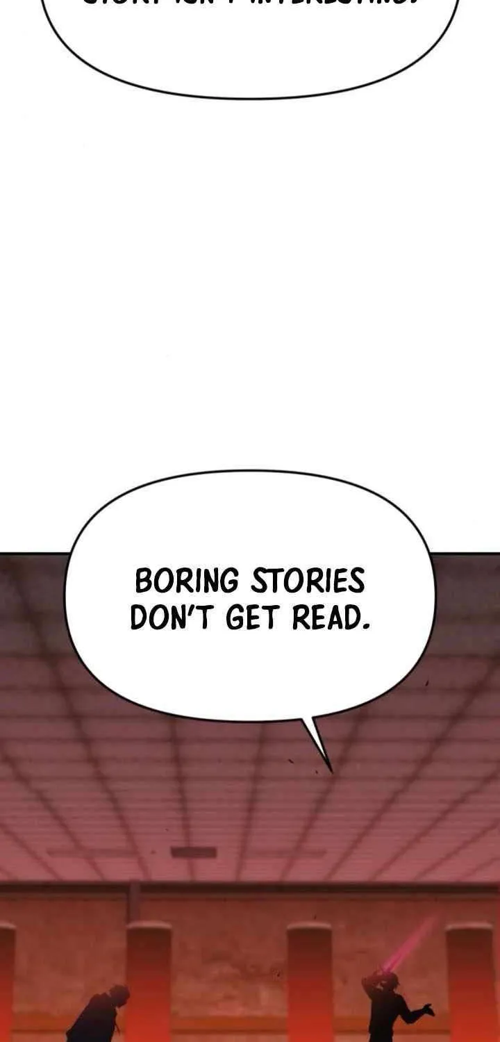 Read I Obtained a Mythic Item chapter 149 image 91 on Lezhin