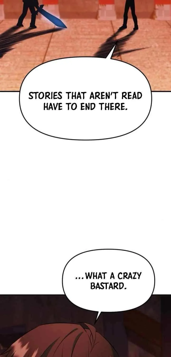 Read I Obtained a Mythic Item chapter 149 image 92 on Lezhin