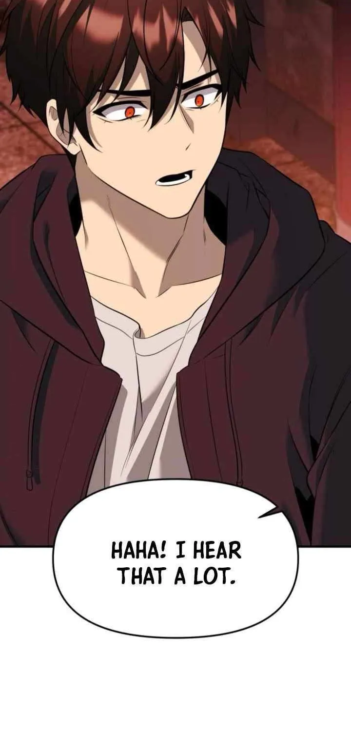 Read I Obtained a Mythic Item chapter 149 image 93 on Lezhin