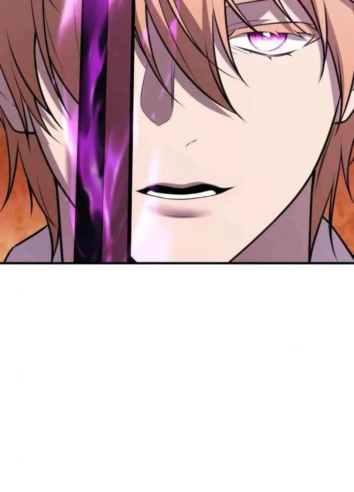 Read I Obtained a Mythic Item chapter 149 image 96 on Lezhin