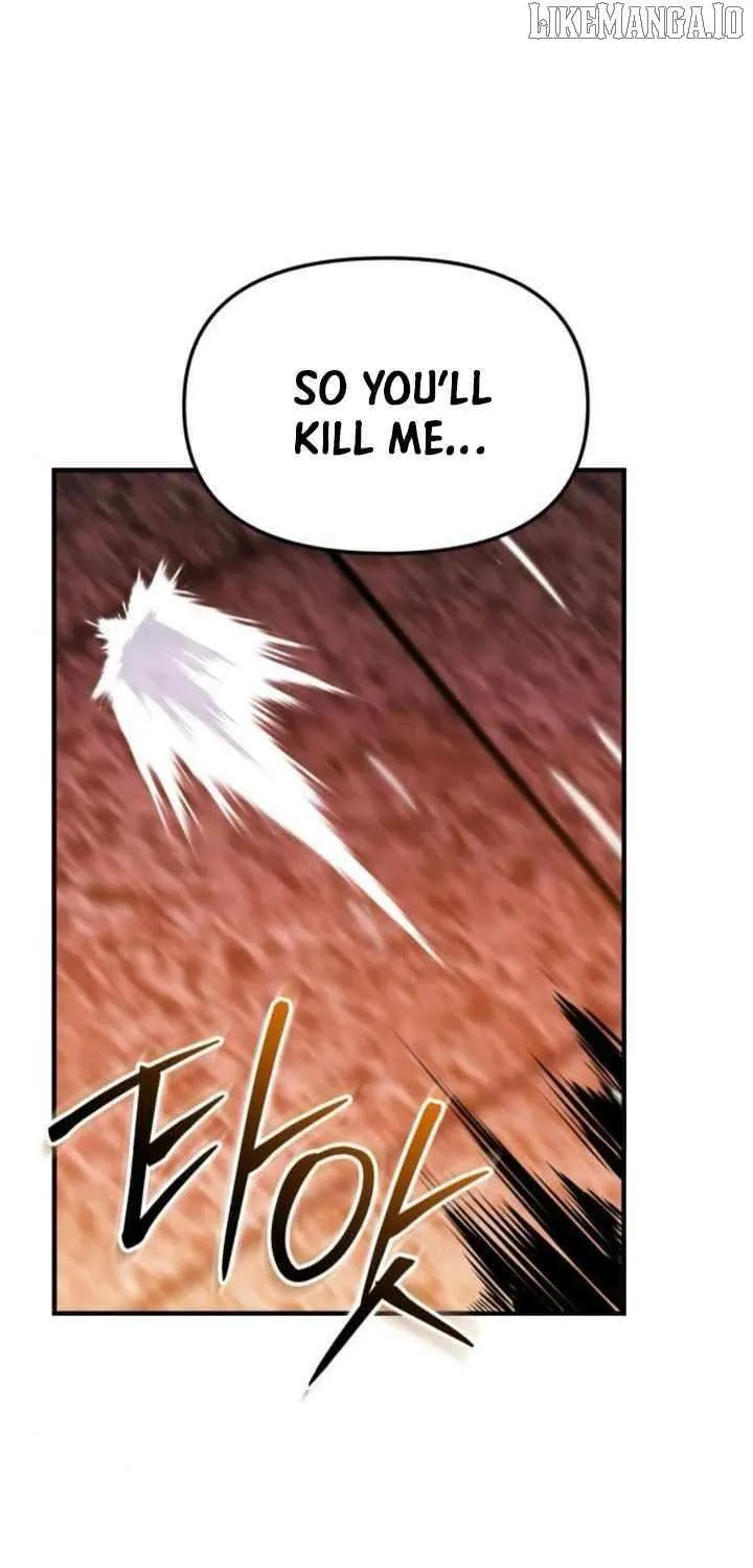 Read I Obtained a Mythic Item chapter 149 image 97 on Lezhin