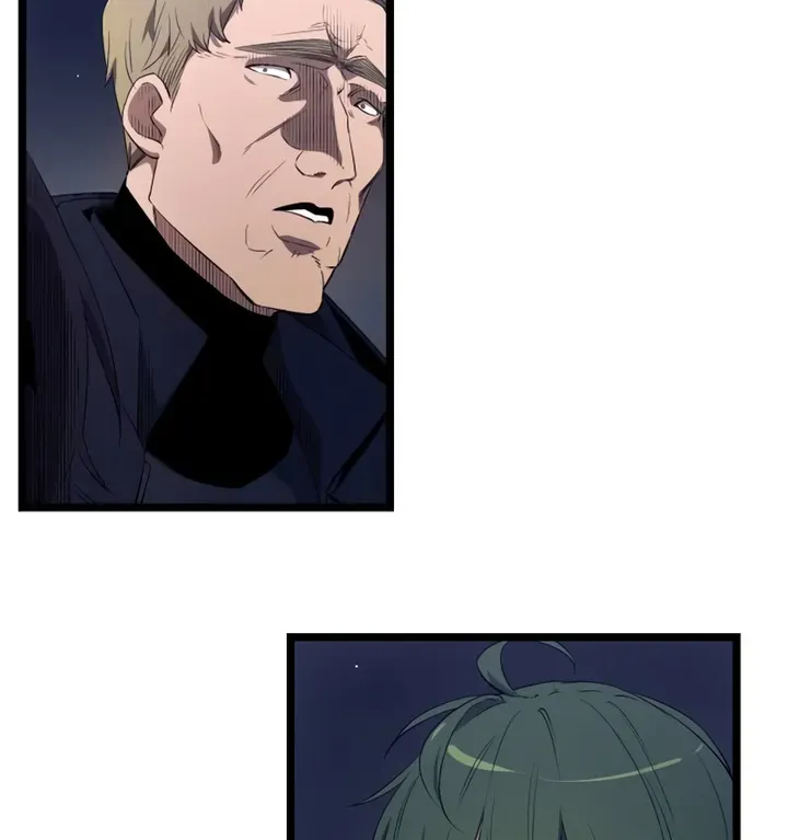 Read I Obtained a Mythic Item chapter 15 image 11 on Lezhin