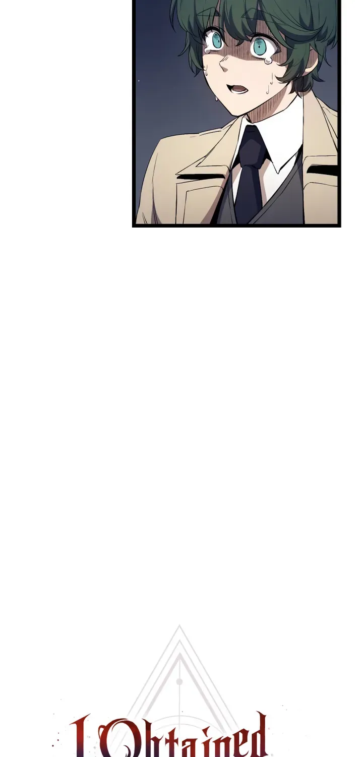 Read I Obtained a Mythic Item chapter 15 image 12 on Lezhin