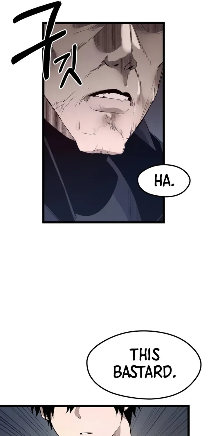 Read I Obtained a Mythic Item chapter 15 image 16 on Lezhin