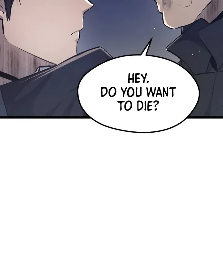 Read I Obtained a Mythic Item chapter 15 image 18 on Lezhin