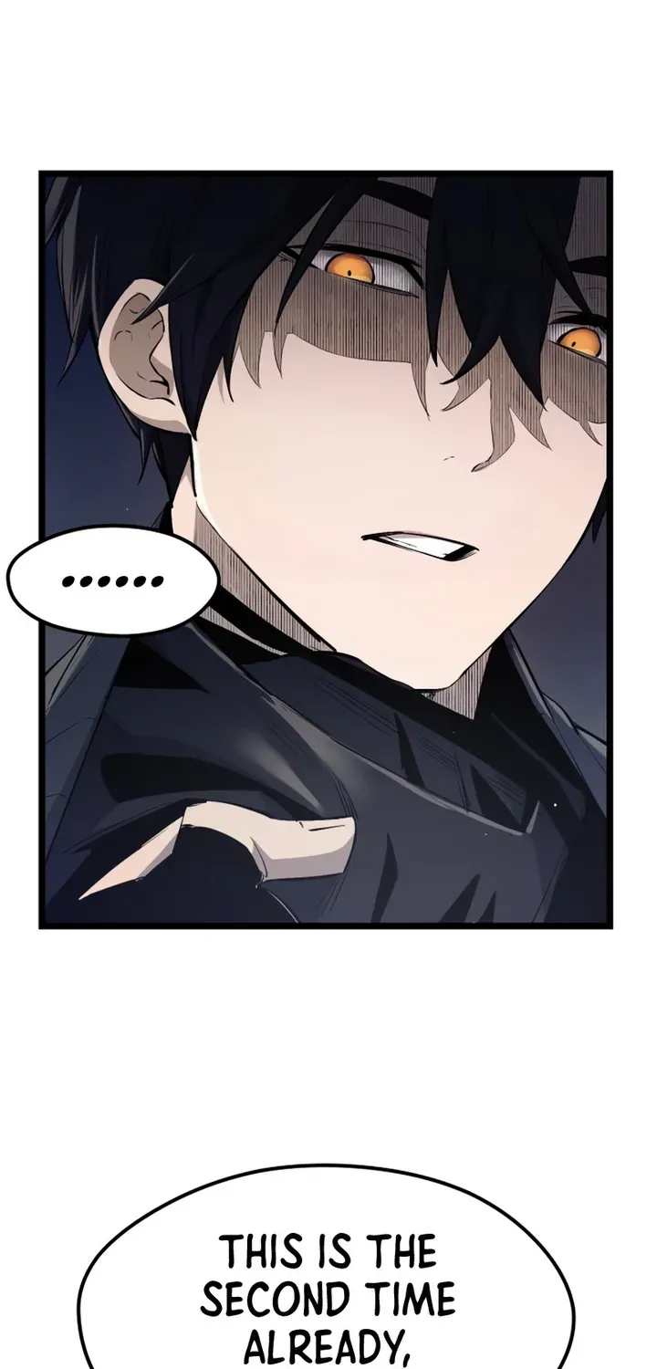 Read I Obtained a Mythic Item chapter 15 image 19 on Lezhin