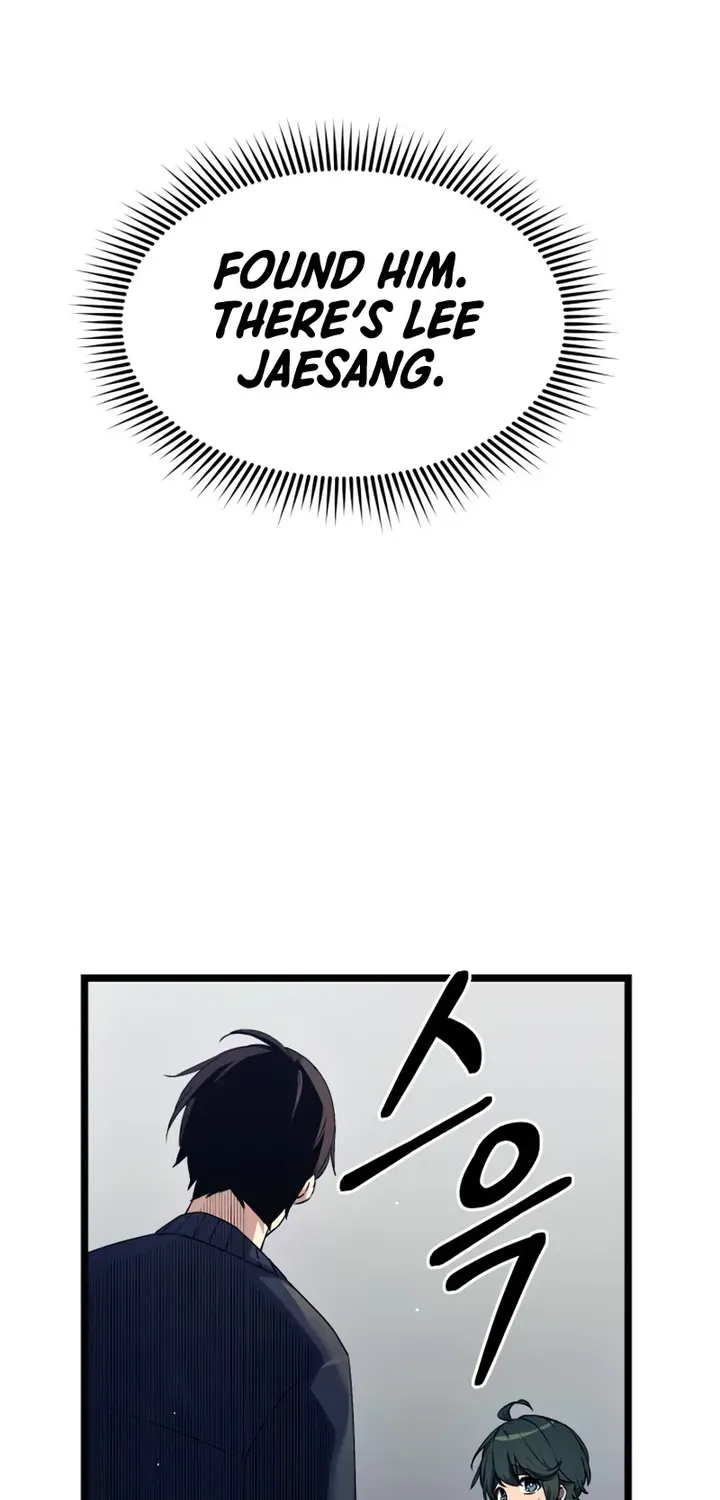 Read I Obtained a Mythic Item chapter 15 image 2 on Lezhin