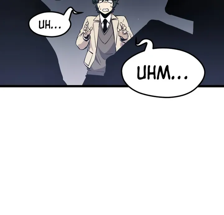 Read I Obtained a Mythic Item chapter 15 image 21 on Lezhin
