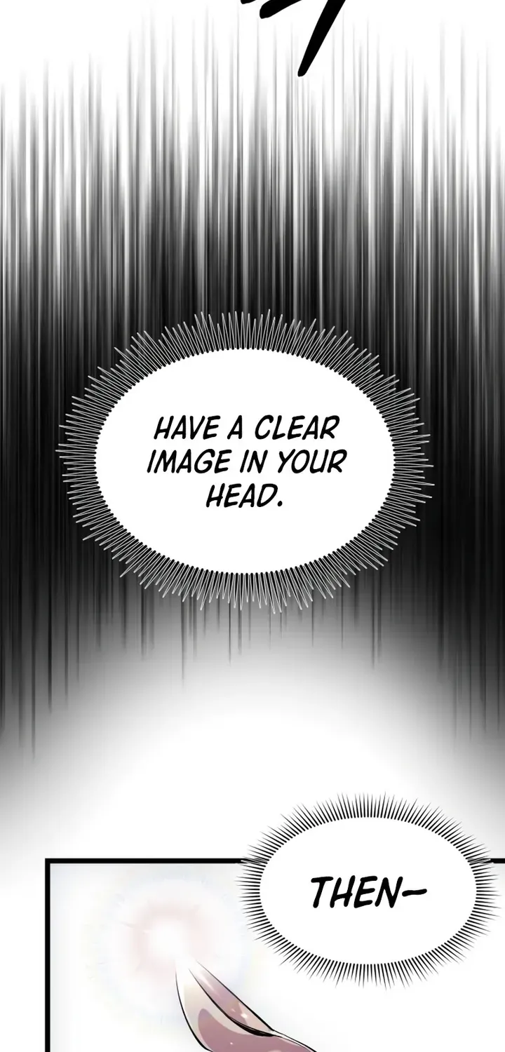 Read I Obtained a Mythic Item chapter 15 image 23 on Lezhin