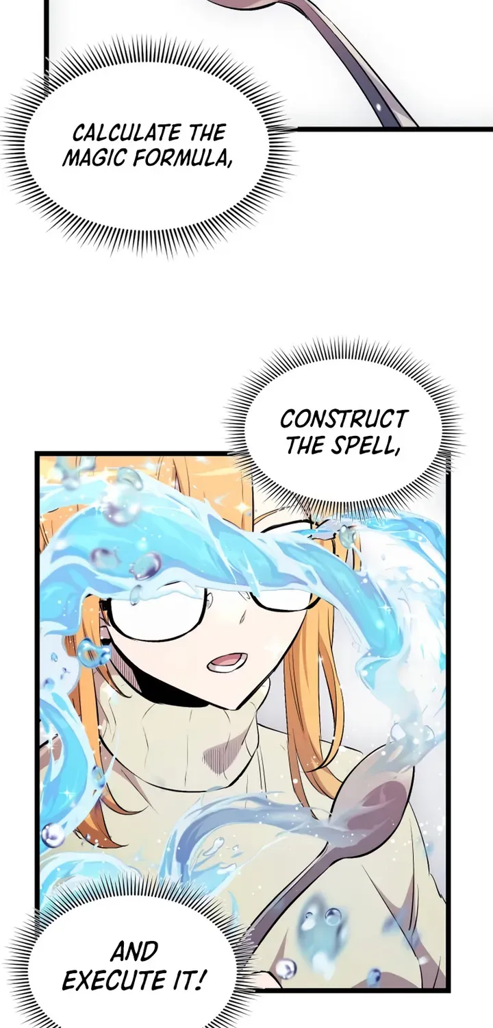 Read I Obtained a Mythic Item chapter 15 image 24 on Lezhin