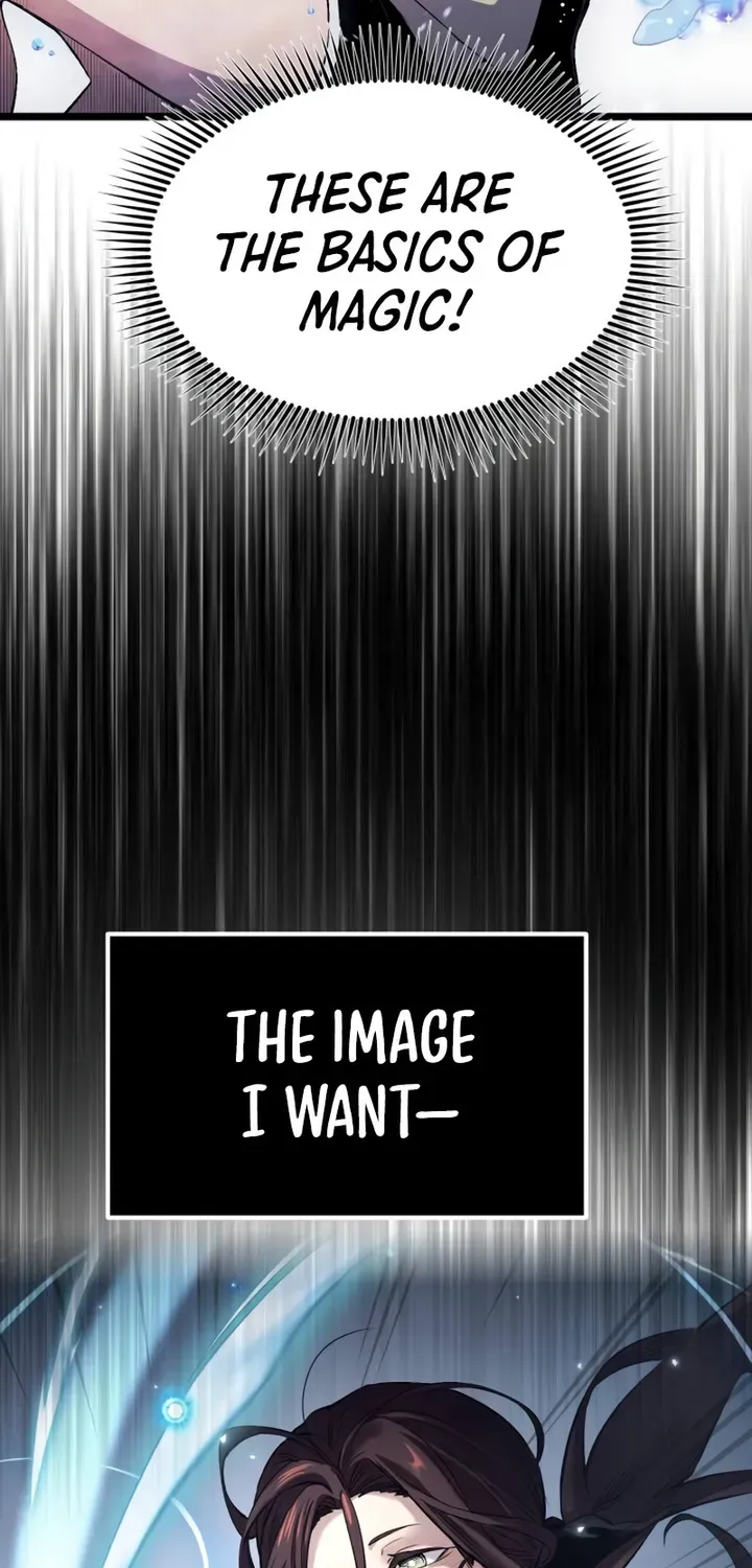 Read I Obtained a Mythic Item chapter 15 image 26 on Lezhin
