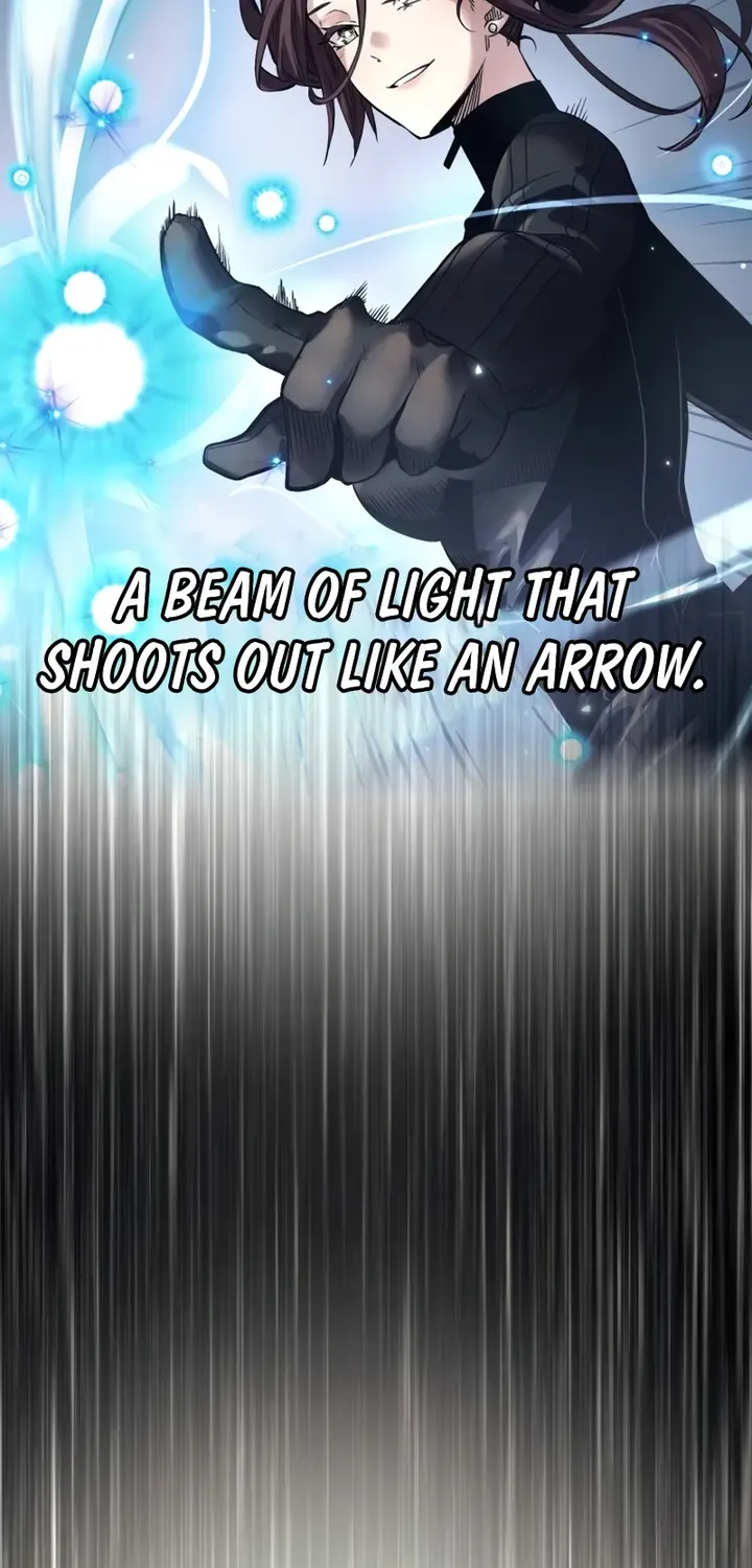 Read I Obtained a Mythic Item chapter 15 image 27 on Lezhin