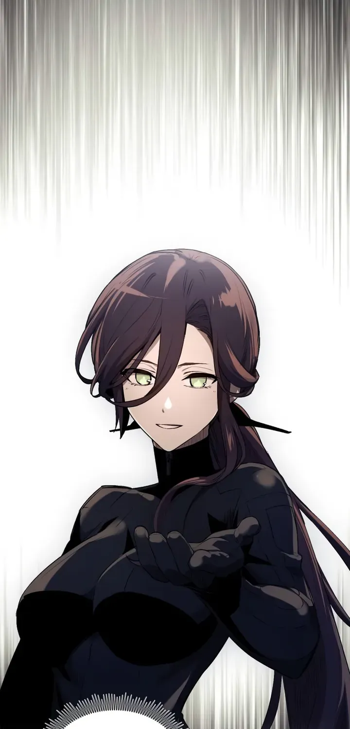 Read I Obtained a Mythic Item chapter 15 image 28 on Lezhin