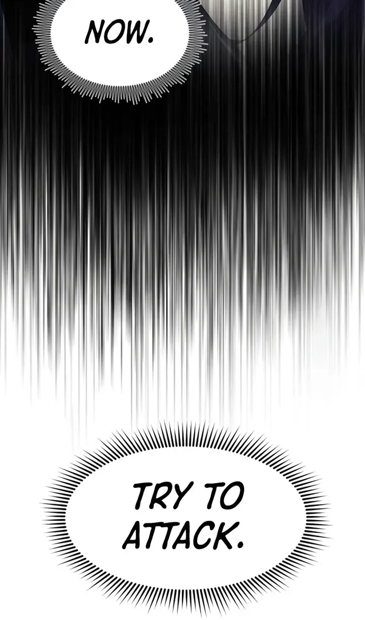 Read I Obtained a Mythic Item chapter 15 image 29 on Lezhin