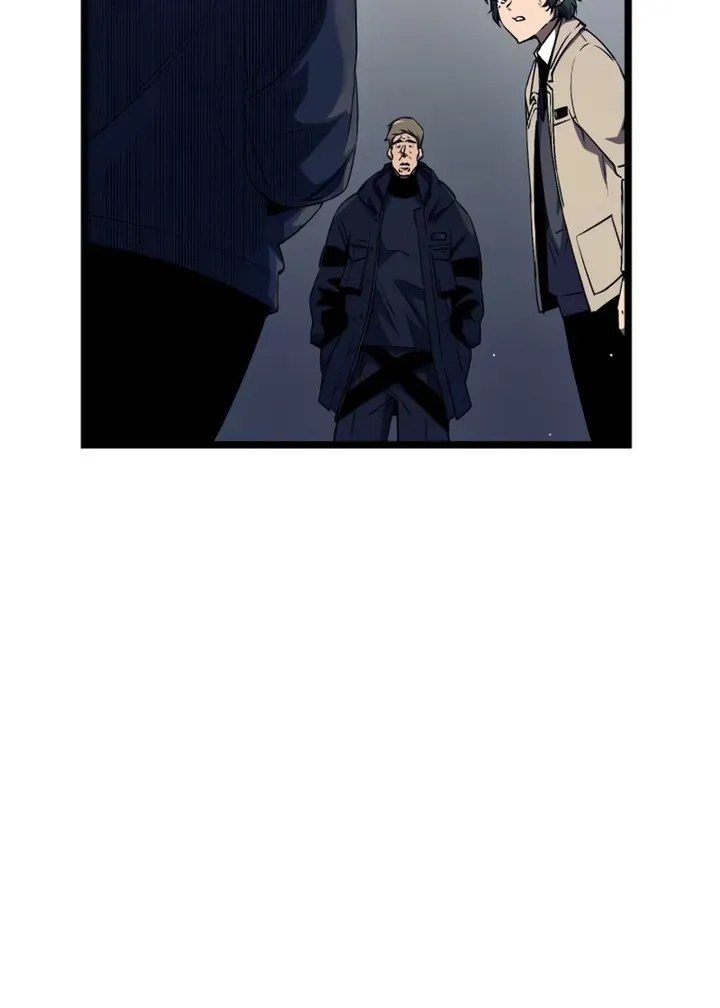 Read I Obtained a Mythic Item chapter 15 image 3 on Lezhin
