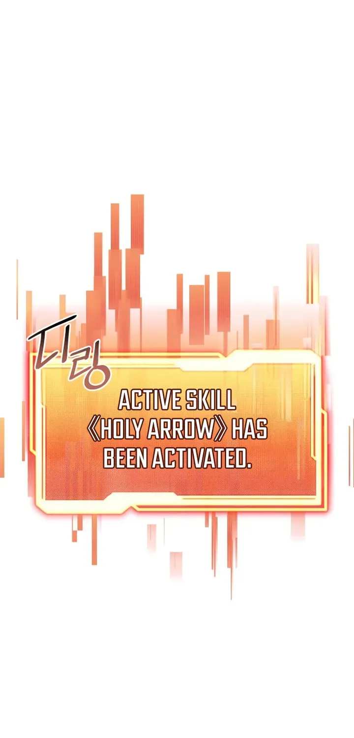 Read I Obtained a Mythic Item chapter 15 image 30 on Lezhin