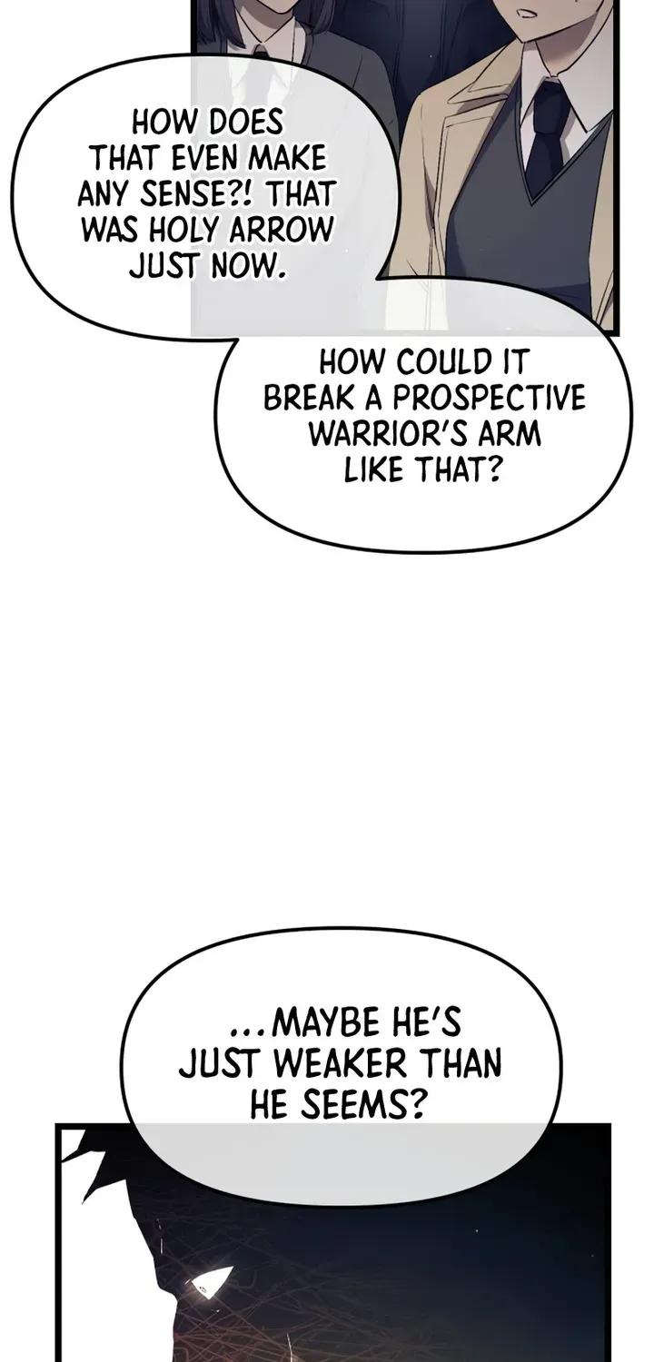 Read I Obtained a Mythic Item chapter 15 image 36 on Lezhin