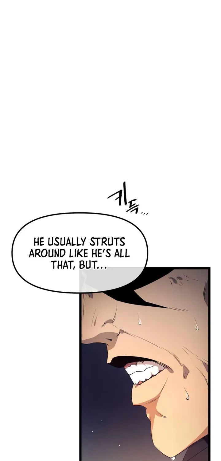 Read I Obtained a Mythic Item chapter 15 image 38 on Lezhin