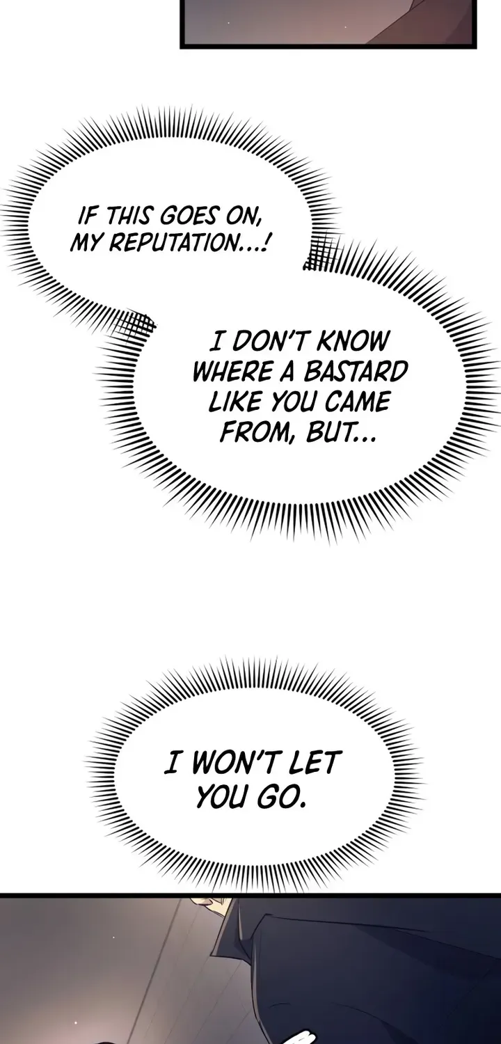 Read I Obtained a Mythic Item chapter 15 image 39 on Lezhin