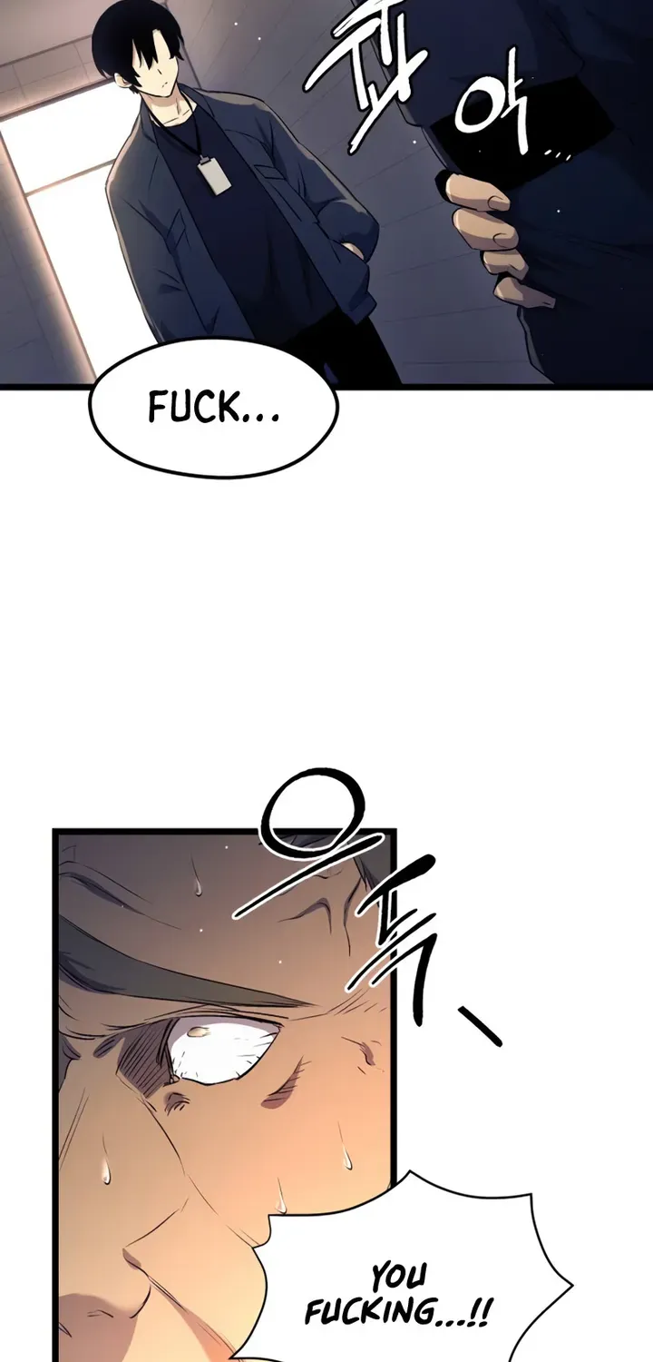 Read I Obtained a Mythic Item chapter 15 image 40 on Lezhin