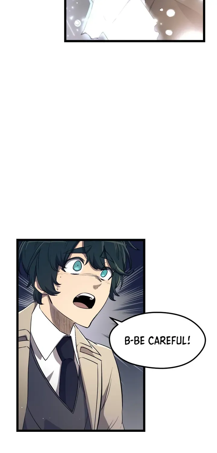 Read I Obtained a Mythic Item chapter 15 image 42 on Lezhin