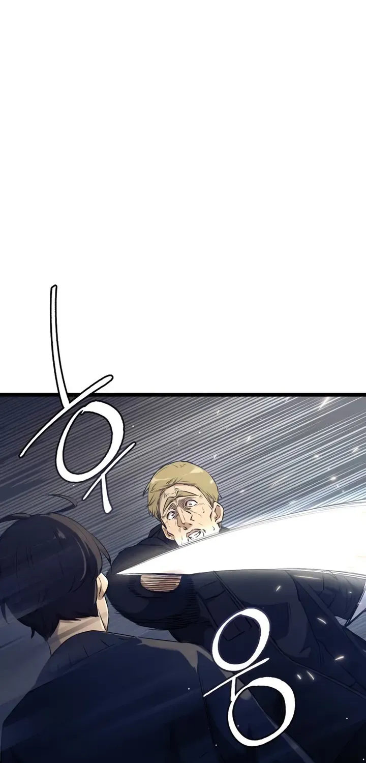 Read I Obtained a Mythic Item chapter 15 image 43 on Lezhin