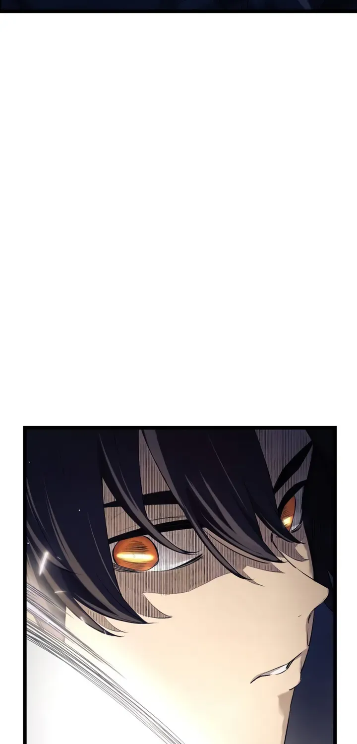 Read I Obtained a Mythic Item chapter 15 image 44 on Lezhin