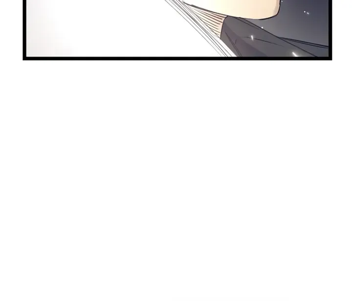 Read I Obtained a Mythic Item chapter 15 image 45 on Lezhin