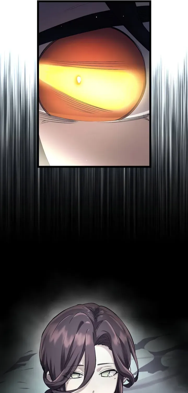Read I Obtained a Mythic Item chapter 15 image 46 on Lezhin