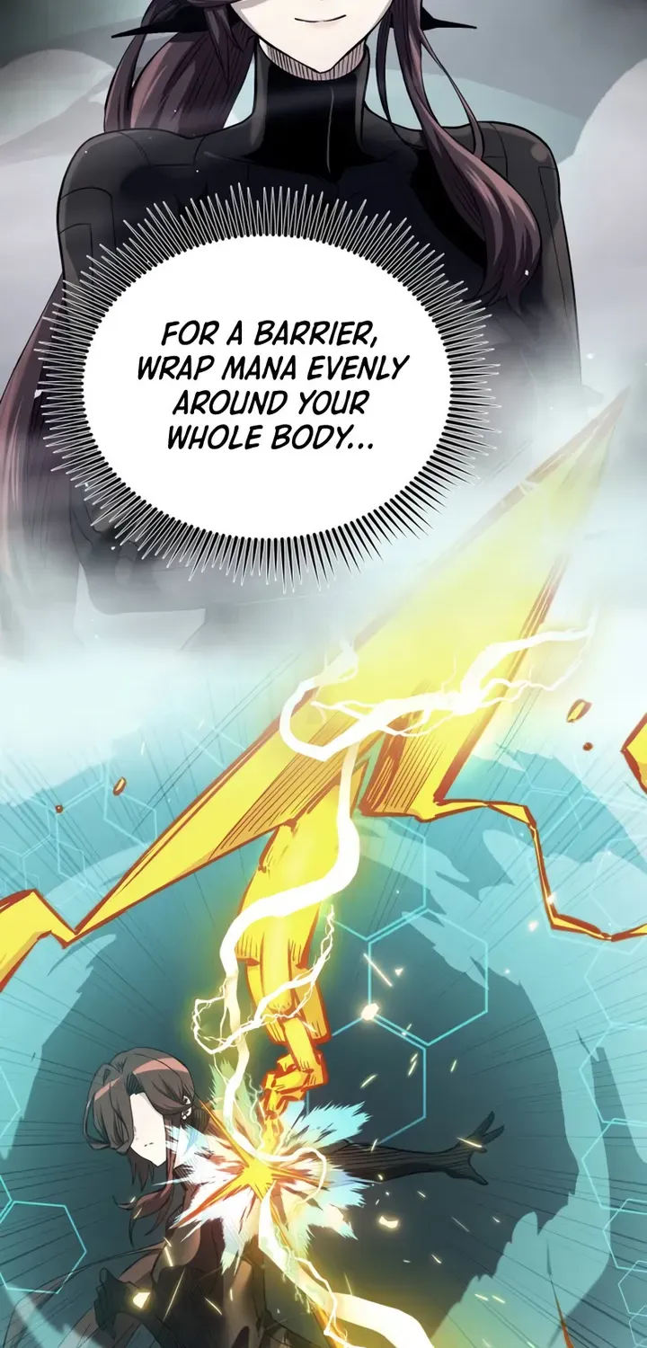 Read I Obtained a Mythic Item chapter 15 image 47 on Lezhin